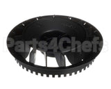 49477 Robot Coupe Fan