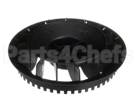 49477 Robot Coupe Fan