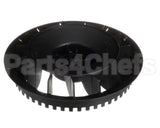 49477 Robot Coupe Fan