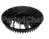 49477 Robot Coupe Fan