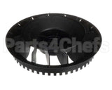 49477 Robot Coupe Fan