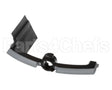 49483 Robot Coupe Blixer Arm Assembly