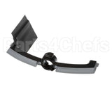 49483 Robot Coupe Blixer Arm Assembly