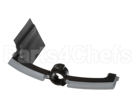 49483 Robot Coupe Blixer Arm Assembly