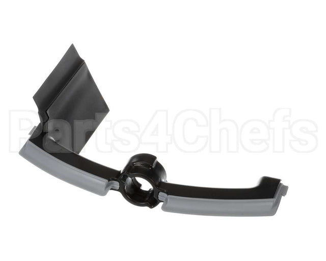 49483 Robot Coupe Blixer Arm Assembly