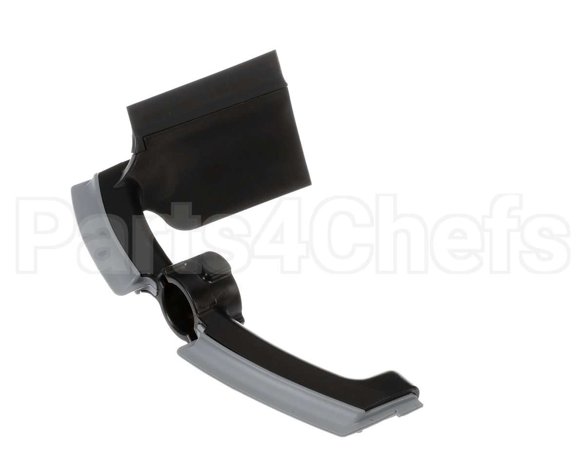 49483 Robot Coupe Blixer Arm Assembly