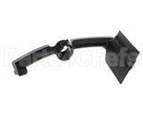 49483 Robot Coupe Blixer Arm Assembly