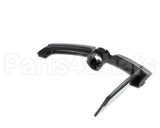 49483 Robot Coupe Blixer Arm Assembly