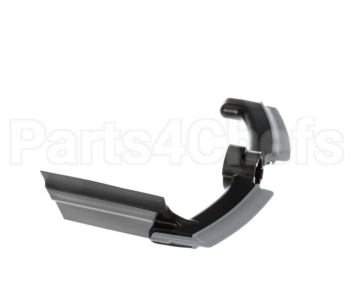 49483 Robot Coupe Blixer Arm Assembly