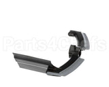 49483 Robot Coupe Blixer Arm Assembly