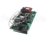 49484 Robot Coupe Control Board