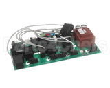 49484 Robot Coupe Control Board