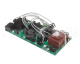 49484 Robot Coupe Control Board