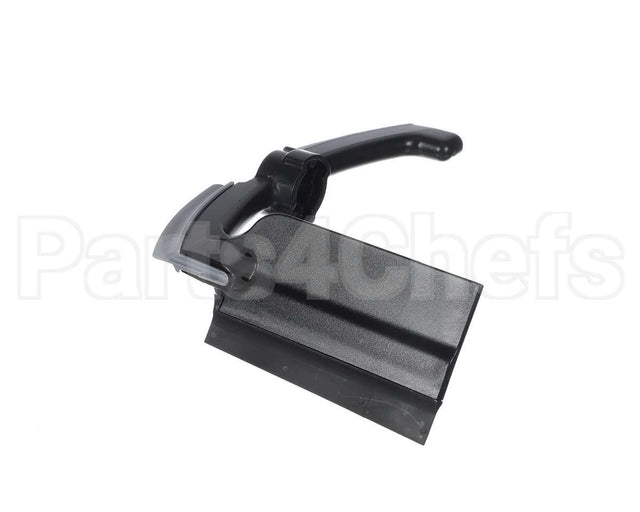 49496 Robot Coupe Blixer Scraper Arm