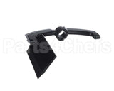 49496 Robot Coupe Blixer Scraper Arm