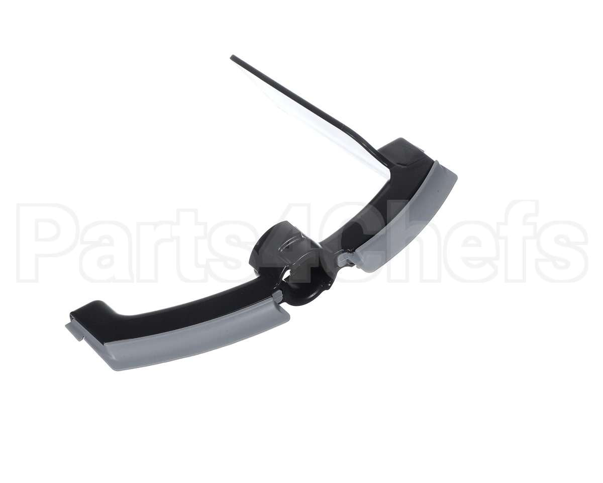 49496 Robot Coupe Blixer Scraper Arm