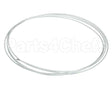 4949902 Labconco Cable