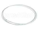 4949902 Labconco Cable