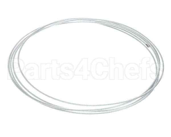 4949902 Labconco Cable