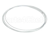 4949902 Labconco Cable