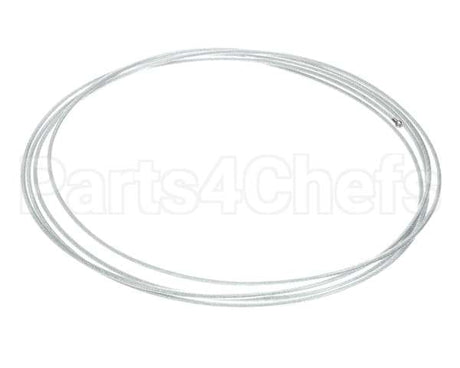 4949902 Labconco Cable