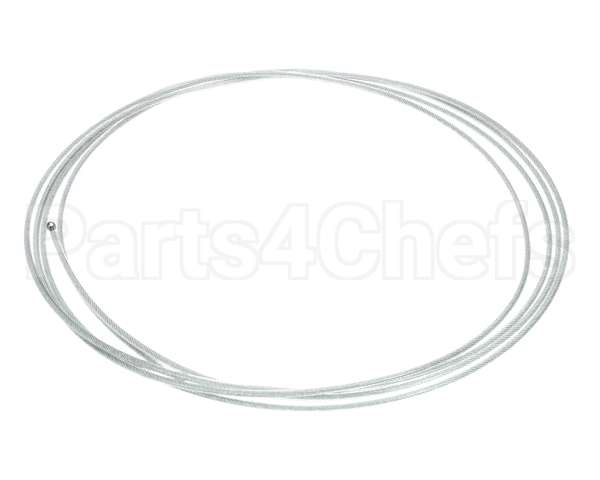 4949902 Labconco Cable