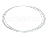 4949902 Labconco Cable