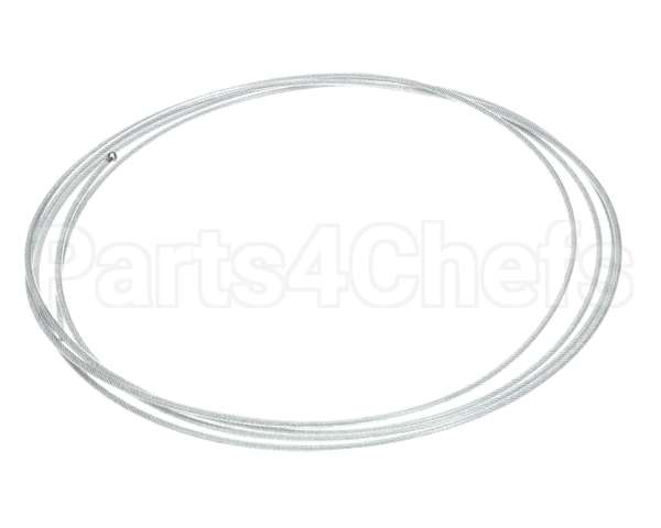 4949902 Labconco Cable