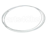 4949902 Labconco Cable