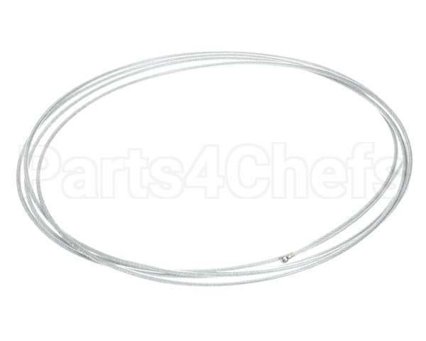 4949902 Labconco Cable