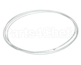 4949902 Labconco Cable
