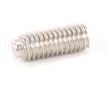 495-1 Globe Sharpener Handle Set Screw