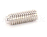495-1 Globe Sharpener Handle Set Screw