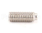 495-1 Globe Sharpener Handle Set Screw