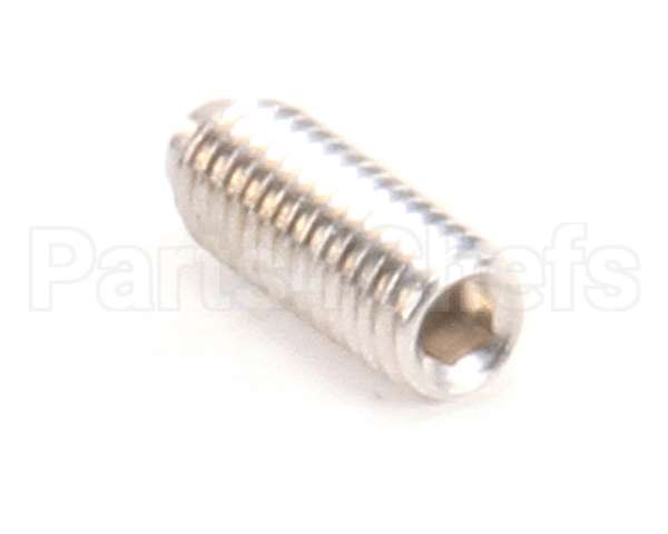 495-1 Globe Sharpener Handle Set Screw