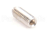 495-1 Globe Sharpener Handle Set Screw