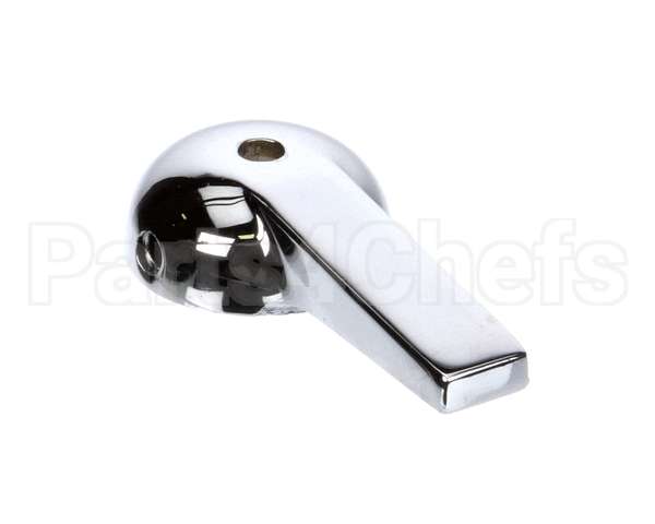495 Globe Sharpener Handle