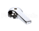 495 Globe Sharpener Handle