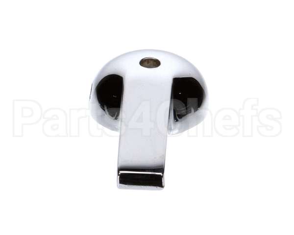 495 Globe Sharpener Handle