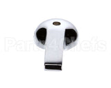 495 Globe Sharpener Handle