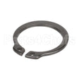 4950 Cretors Retaining Ring