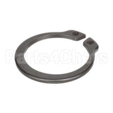 4950 Cretors Retaining Ring