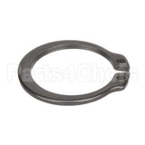 4950 Cretors Retaining Ring