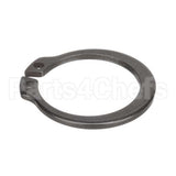 4950 Cretors Retaining Ring