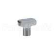 4950 Compatible Waring - Qualheim Key