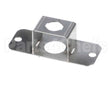 495001 Southern Pride Door Interlock Switch Bracket