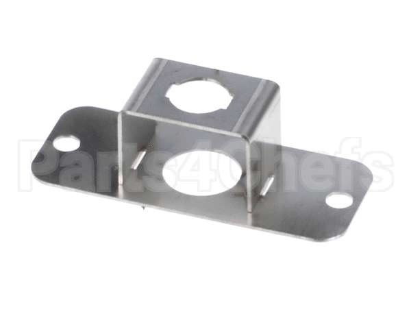 495001 Southern Pride Door Interlock Switch Bracket