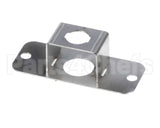 495001 Southern Pride Door Interlock Switch Bracket