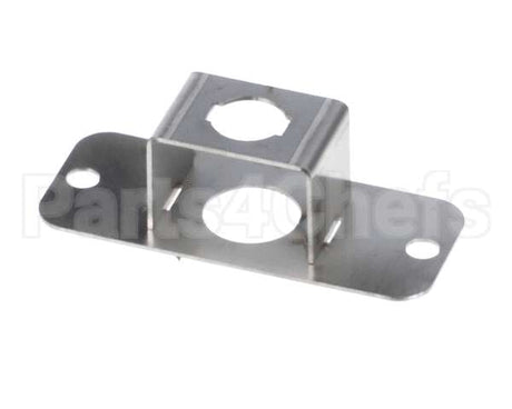495001 Southern Pride Door Interlock Switch Bracket