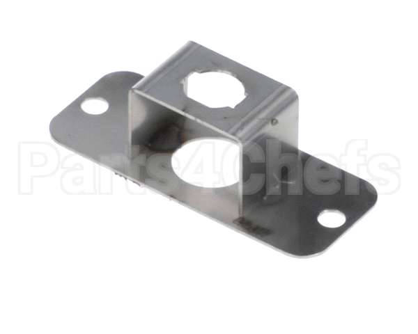 495001 Southern Pride Door Interlock Switch Bracket